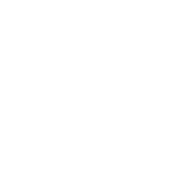 Símbolo Zexter