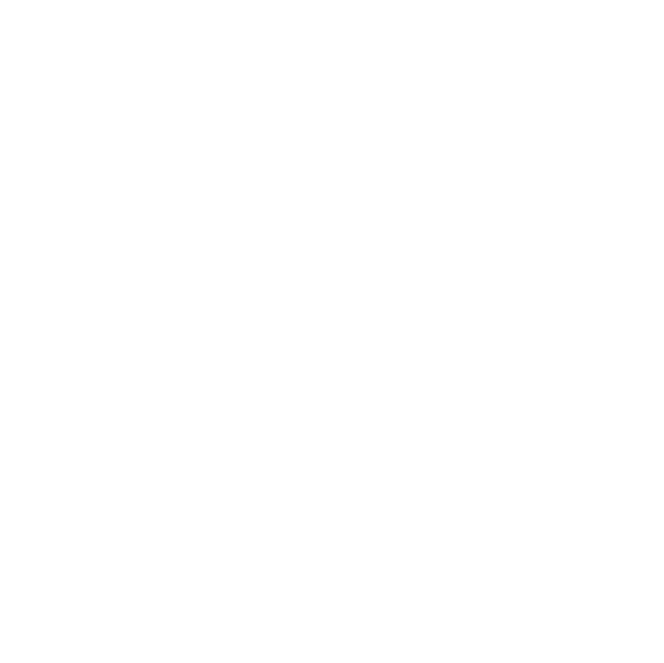 Símbolo Zexter